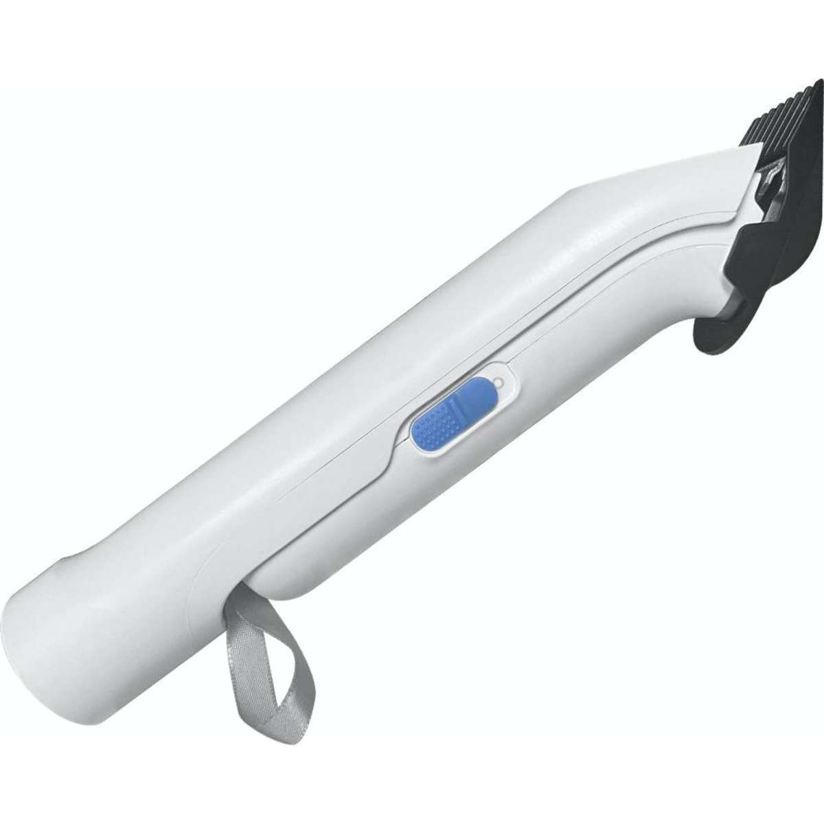 PaWz Pet Grooming Kit Vacuum Dog Cat Hair Dryer Remover Clipper Brushes