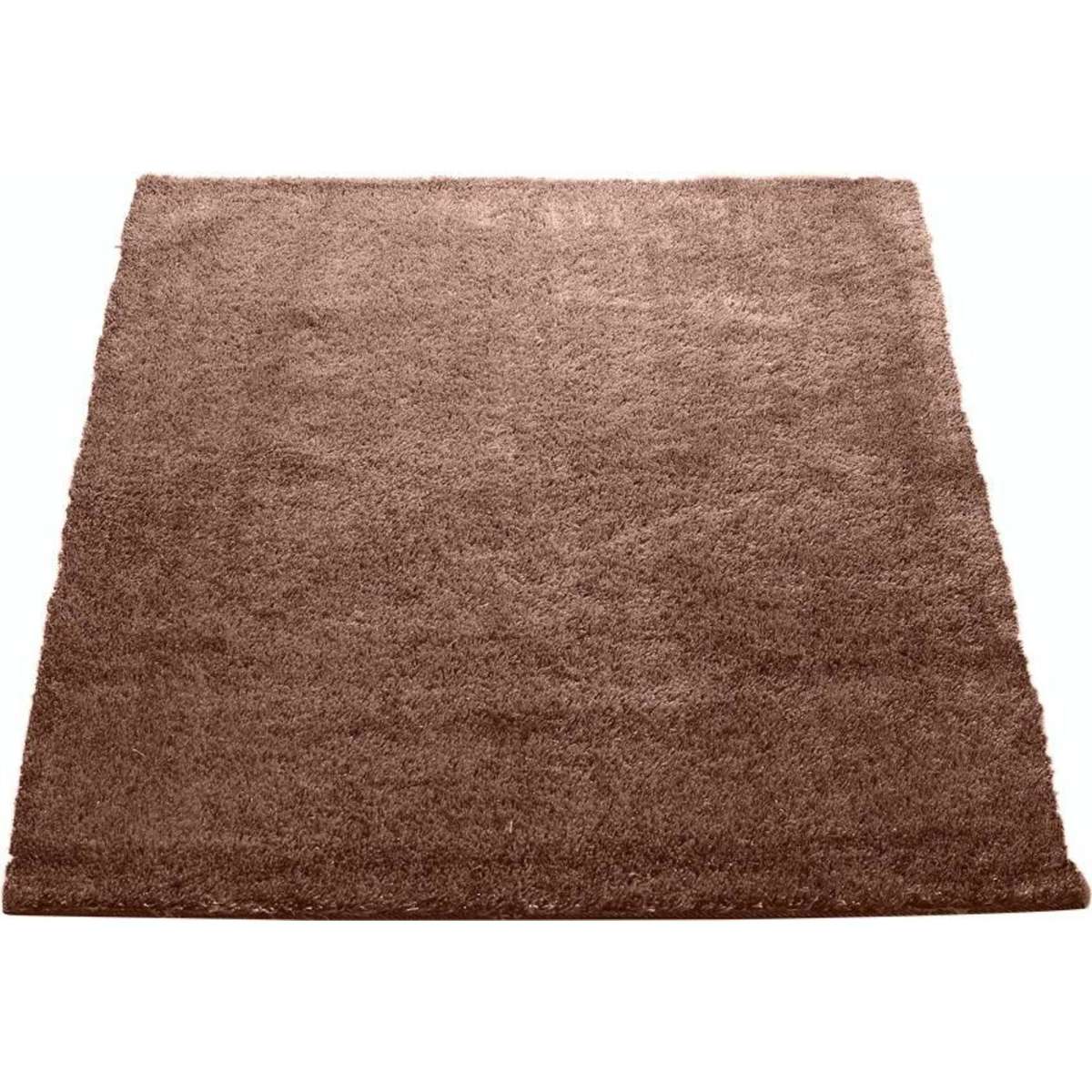 Traderight Group Floor Rug Mat Shaggy Rugs Area Carpet Living Room ...