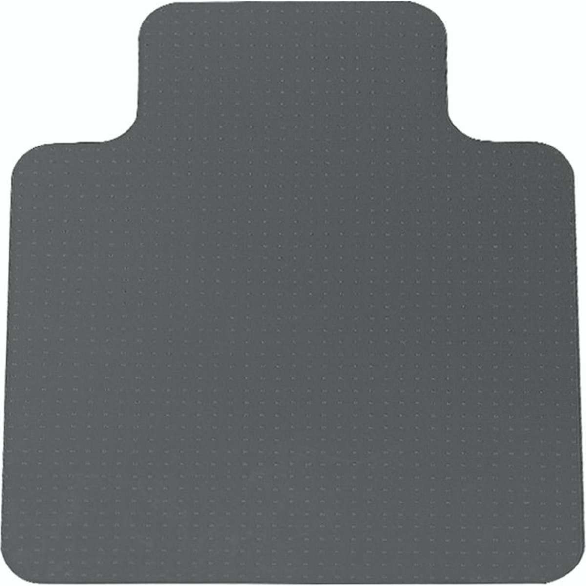 Marlow Chair Mat Carpet Hard Floor Protectors Home Office Room Computer