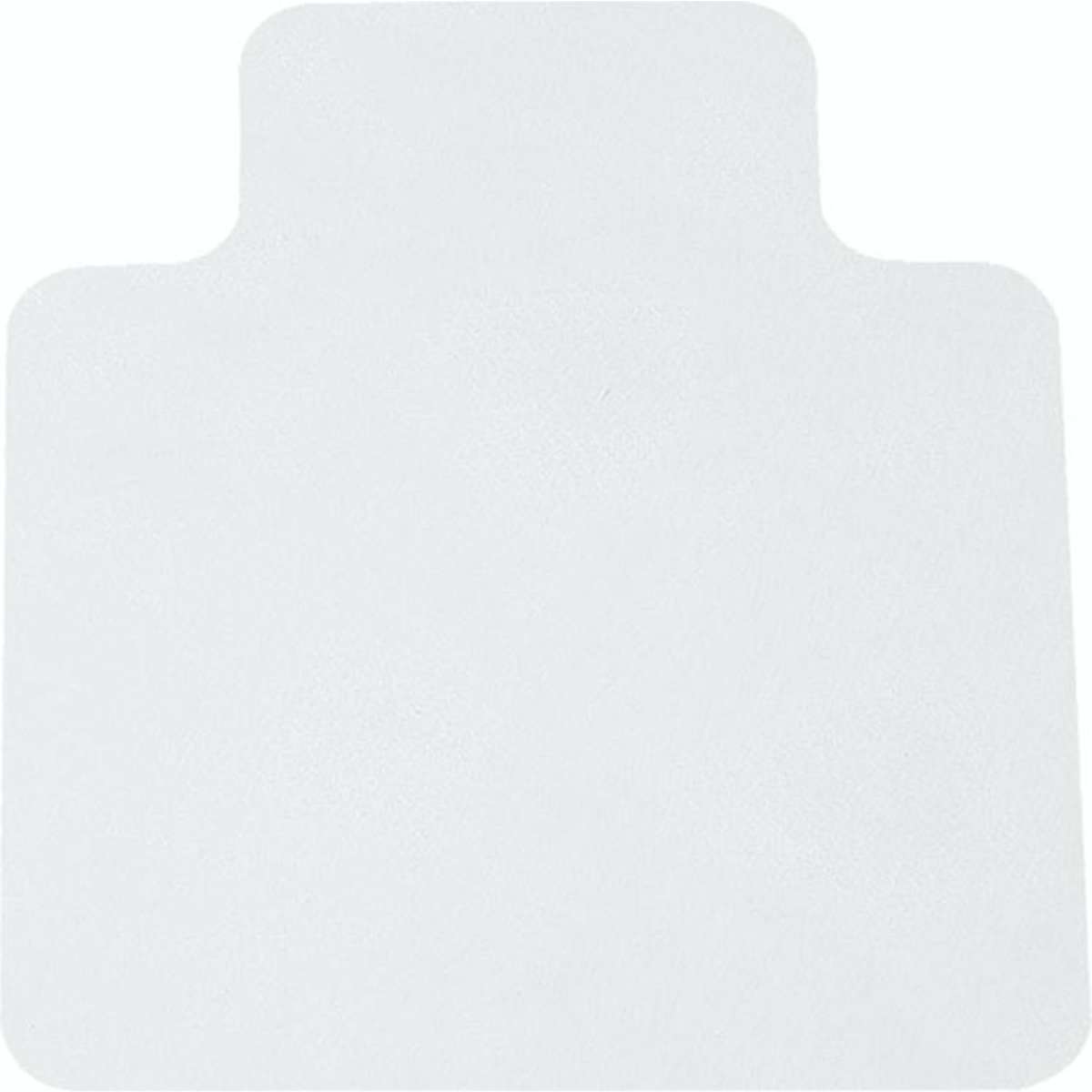 Marlow Chair Mat Carpet Hard Floor Protectors Home Office Room Computer