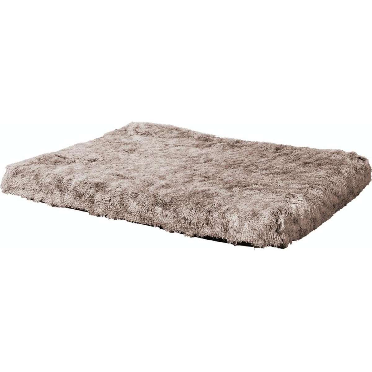 Memory foam best sale pet mat