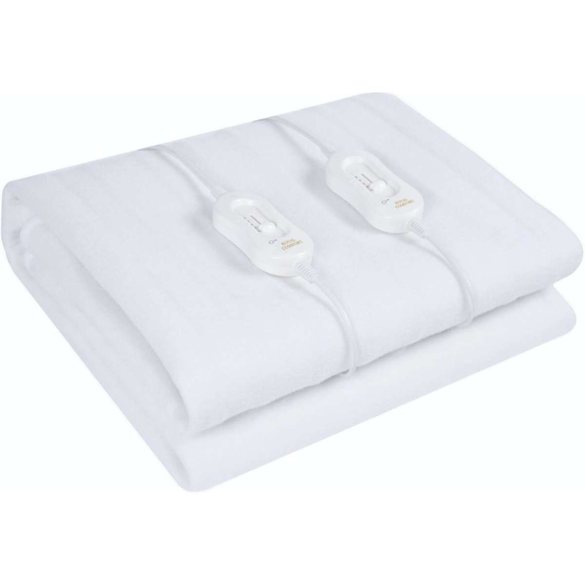 Electric discount blanket woolworths