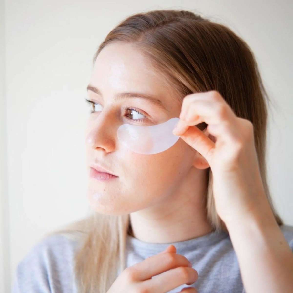 Wrinkles Schminkles Eye Smoothing & Depuffing Masks 56g Woolworths