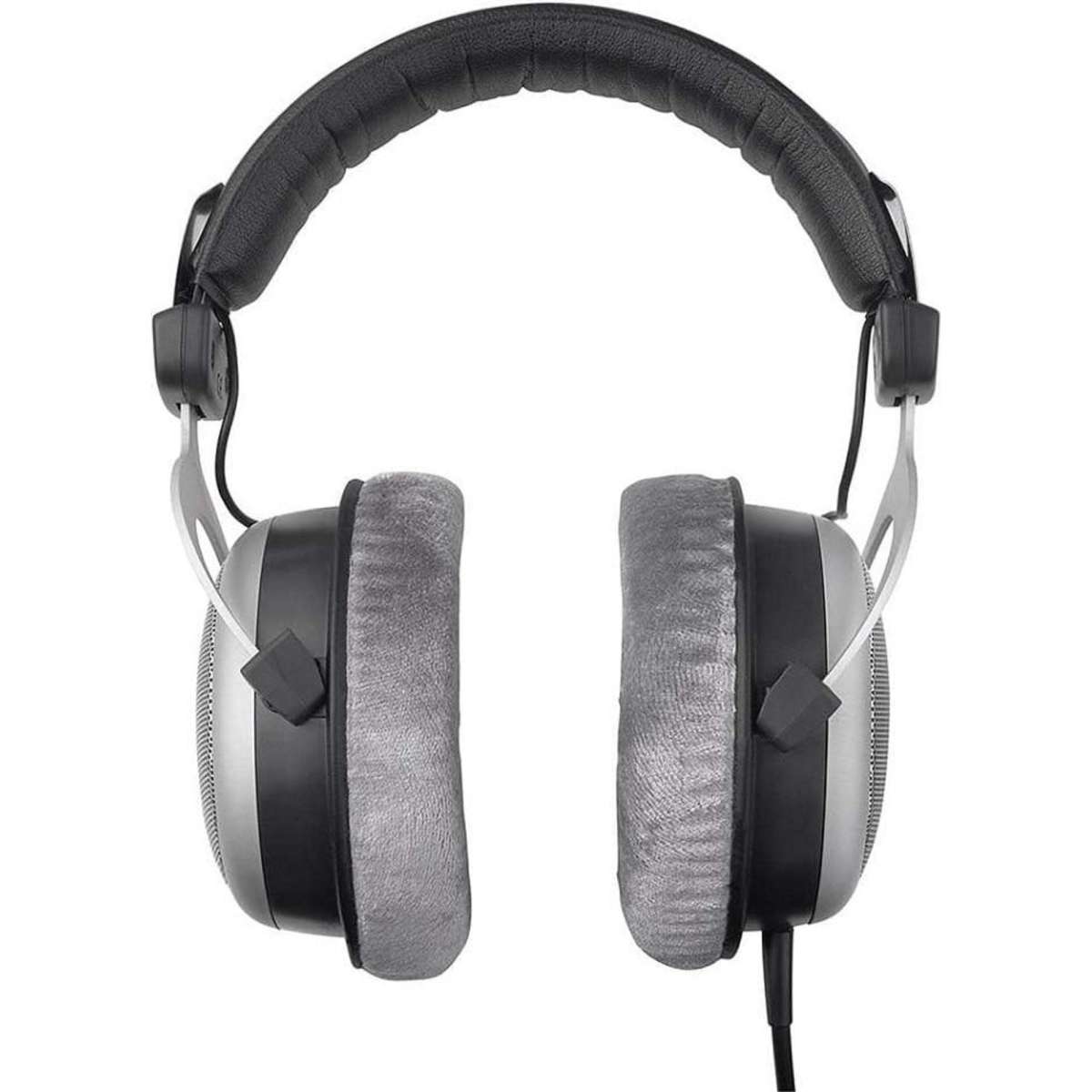 Beyerdynamic DT880 Pro 250 Ohms Semiopen Professional Monitoring