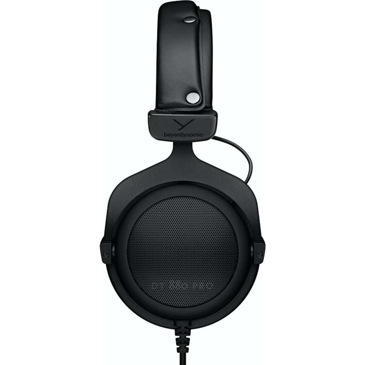 Beyerdynamic DT880 Pro 250 Ohms Semiopen Professional Monitoring