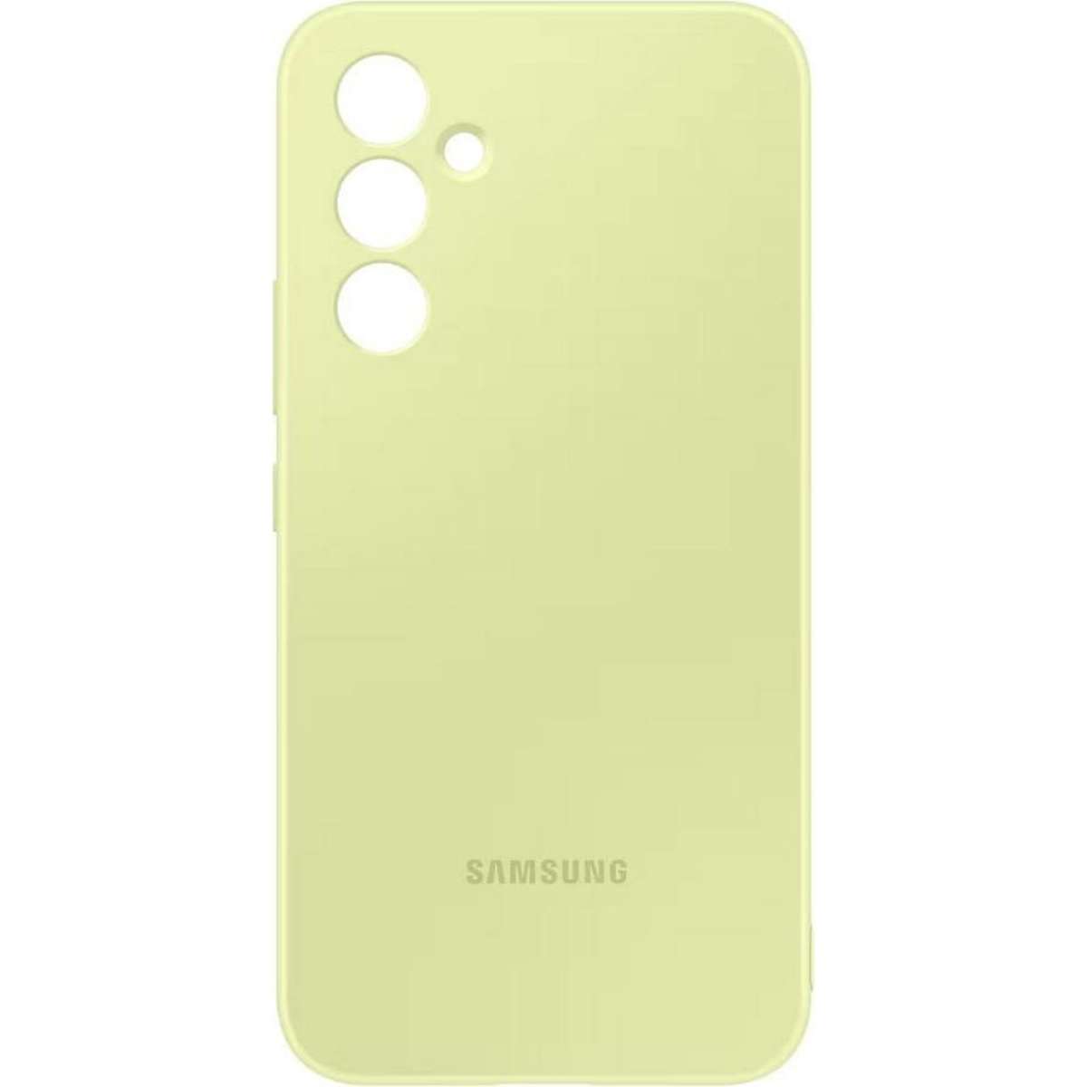 samsung a22 5g woolworths