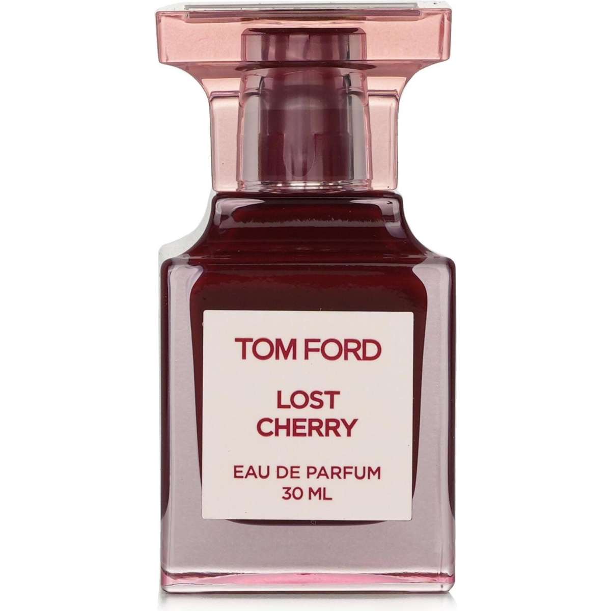 Tom ford sweet online cherry