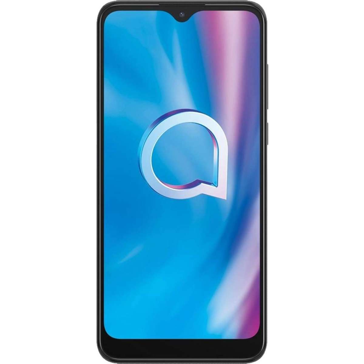 alcatel phone woolworths