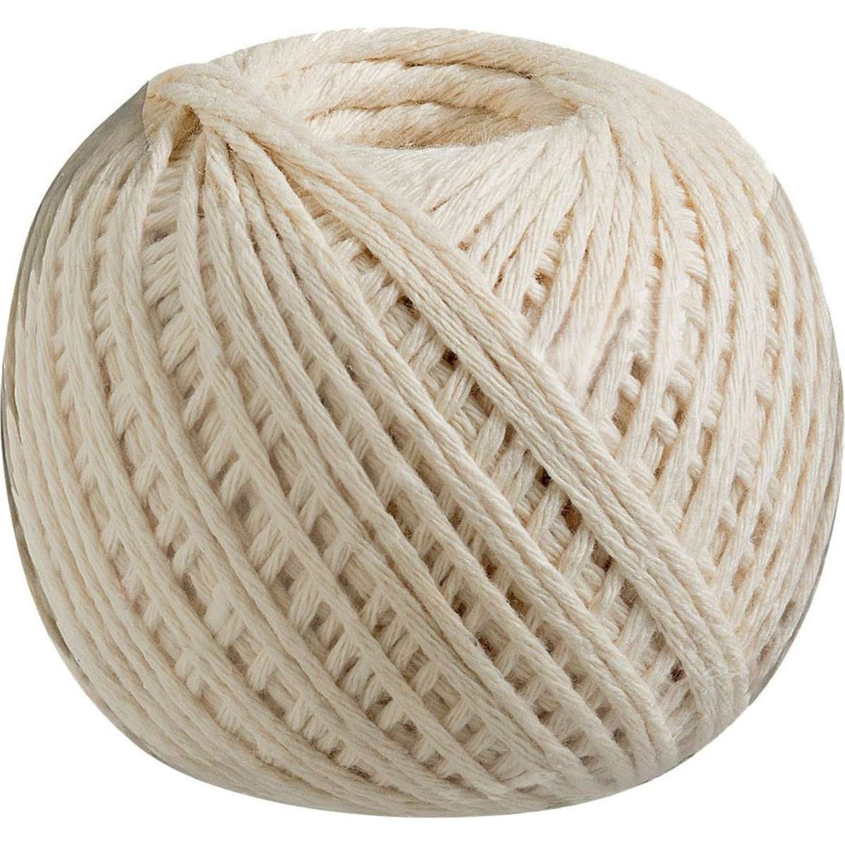 Avanti Cotton Kitchen Twine Woolworths