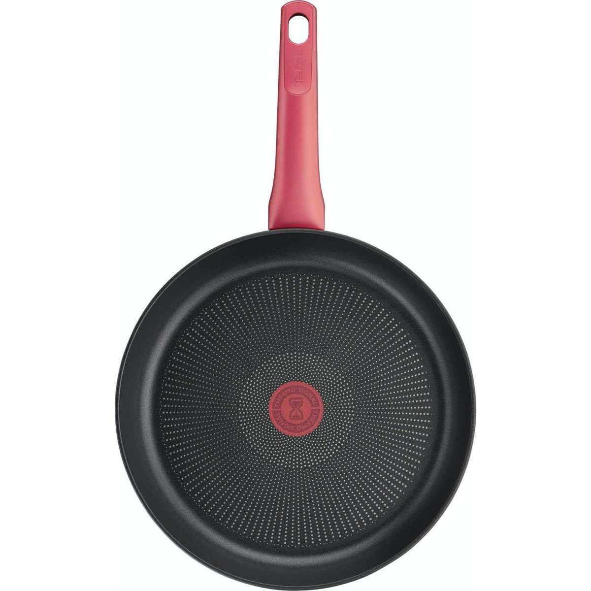 Tefal Perfect Cook Induction Non Stick Frypan 28cm Woolworths