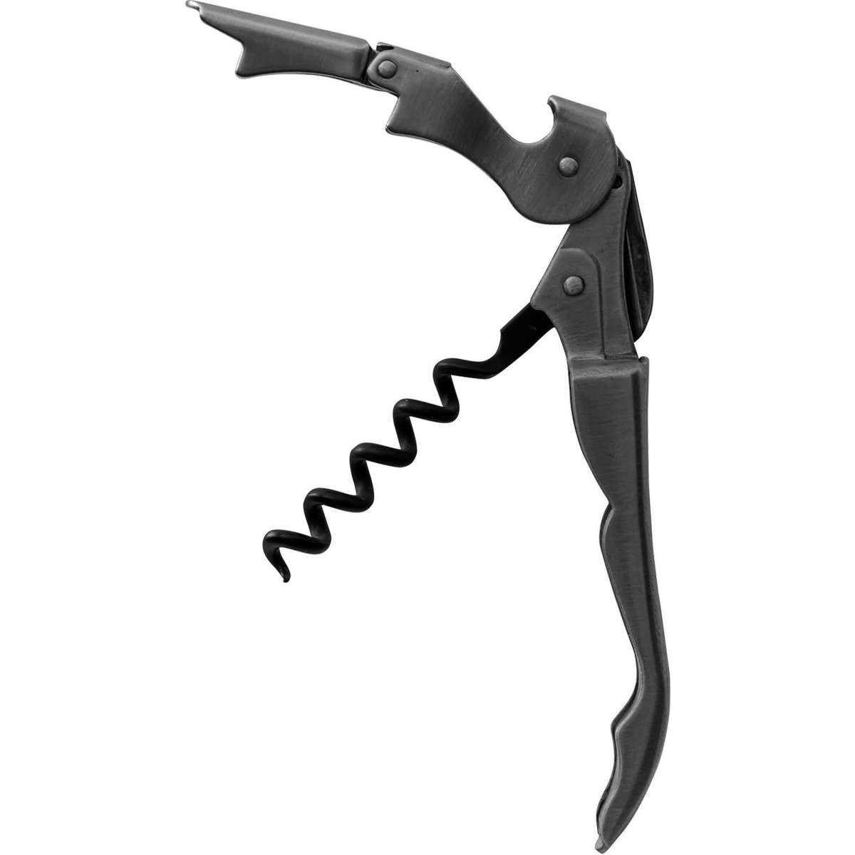 Avanti Waiter's Friend Bottle Opener Woolworths