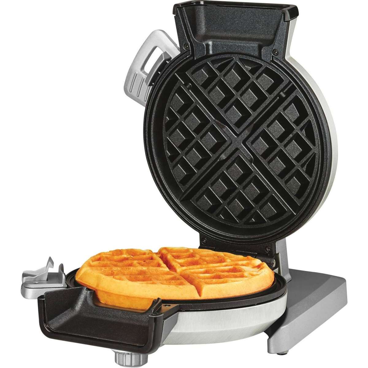 Cuisinart Vertical Waffle Maker | Woolworths