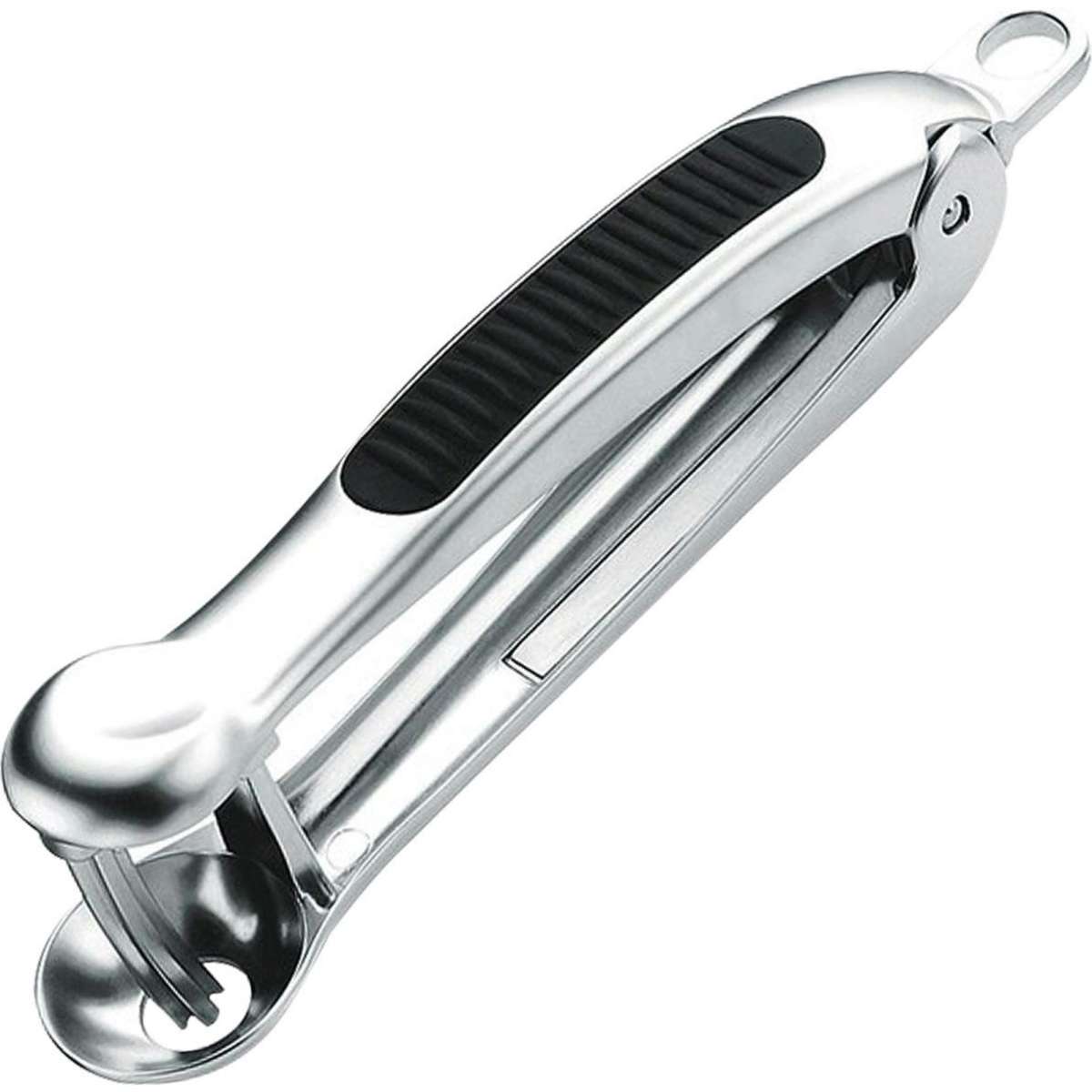 Avanti Satin Cherry/Olive Pitter Woolworths