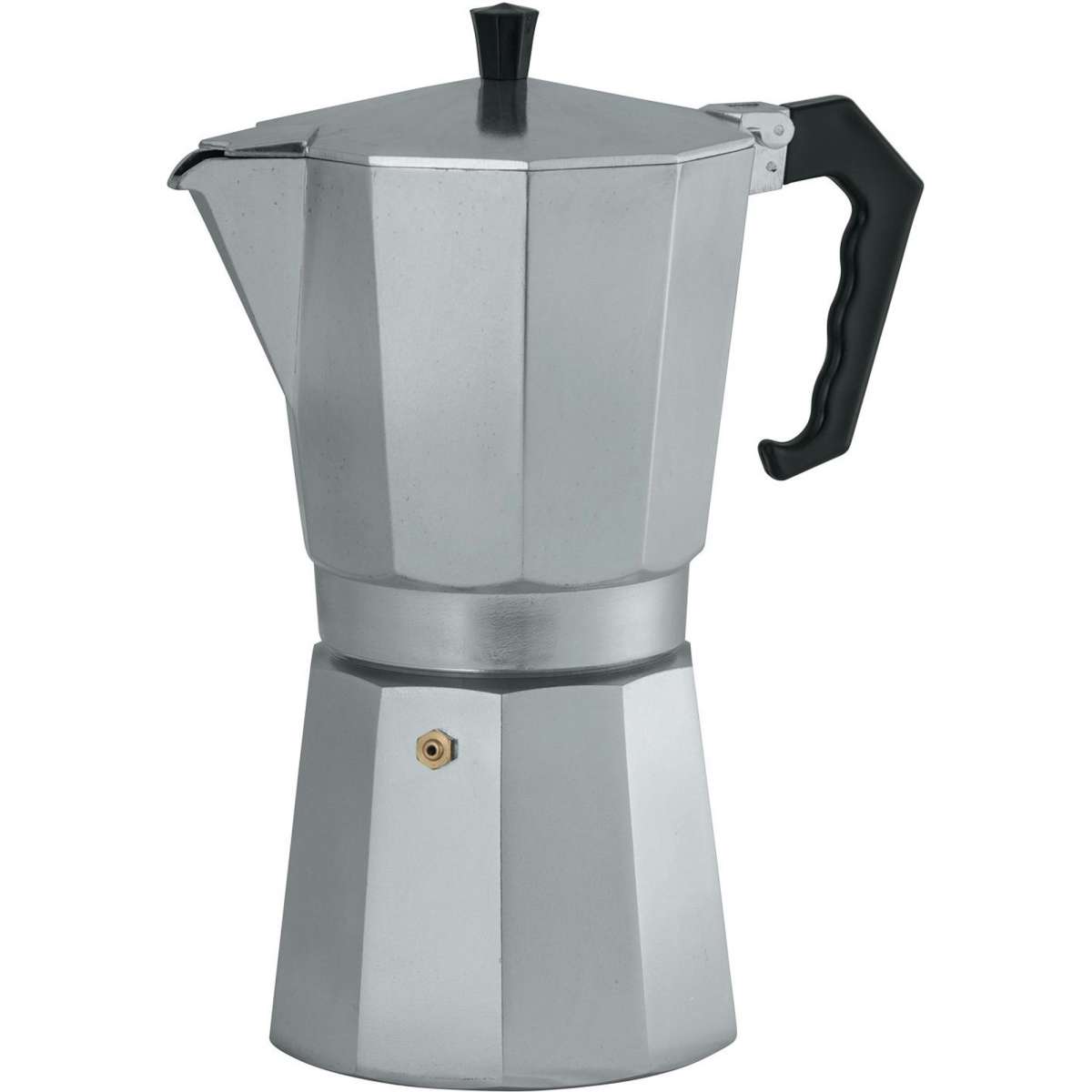 coffee percolator woolworths