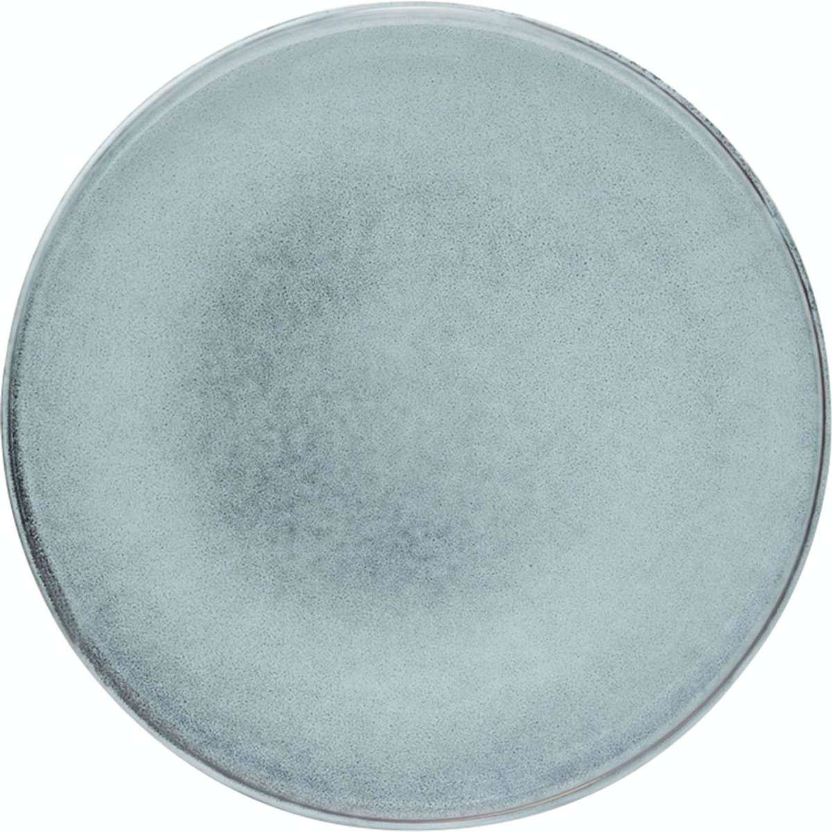 Salt & Pepper Relic Dinner Set 12pc Blue Woolworths