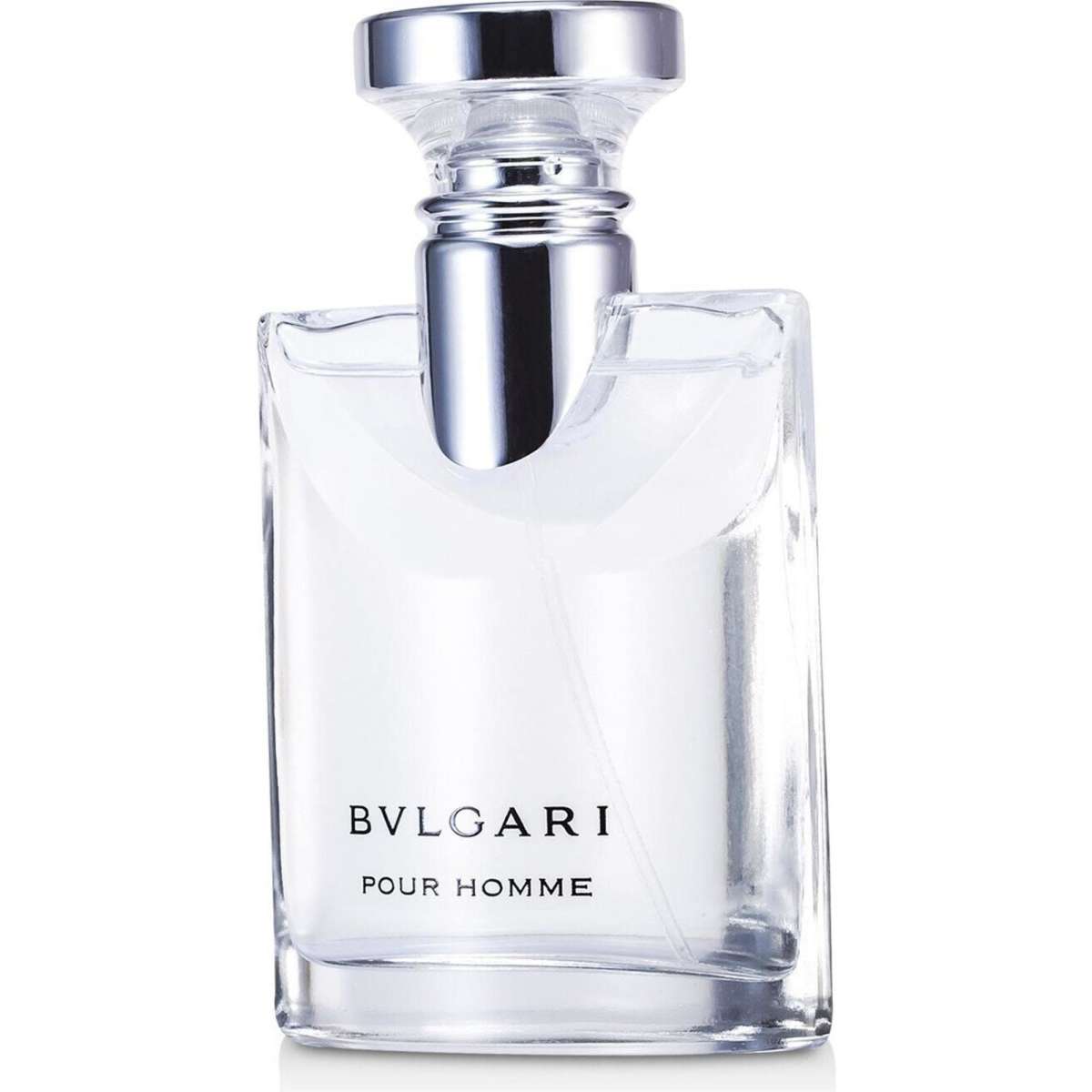 Bvlgari pour 2024 homme 50ml