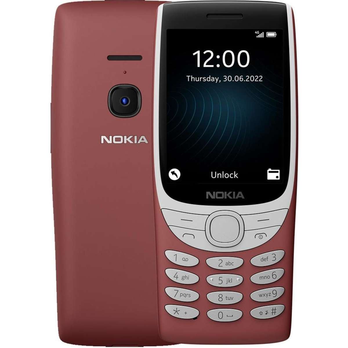 woolworths nokia phone