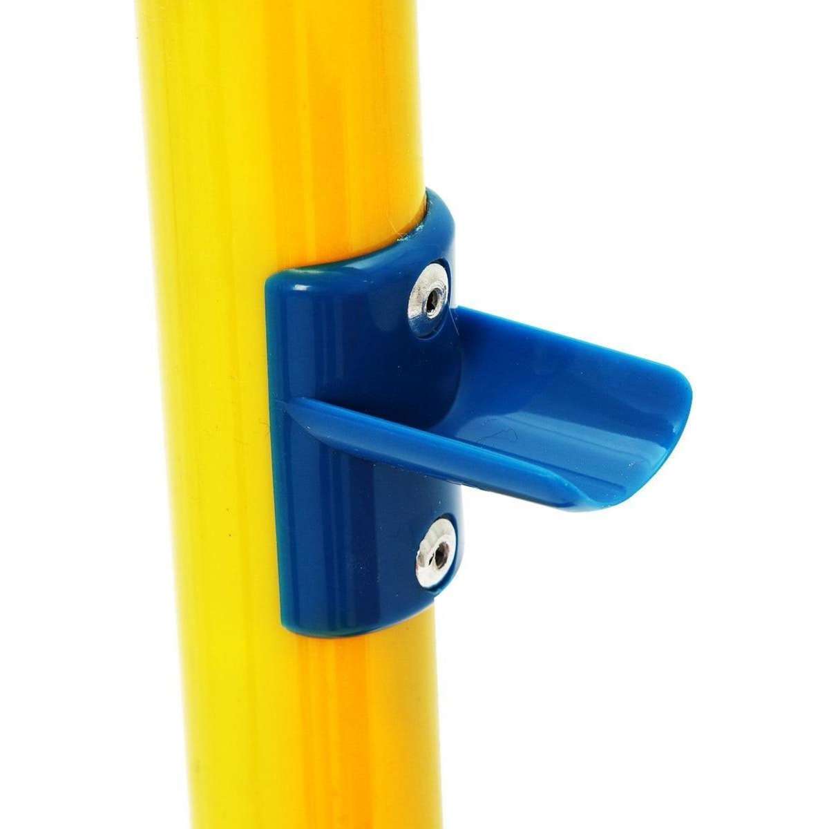 Ausway Agility Practice Adjustable Jump Bars for Dog Training Woolworths