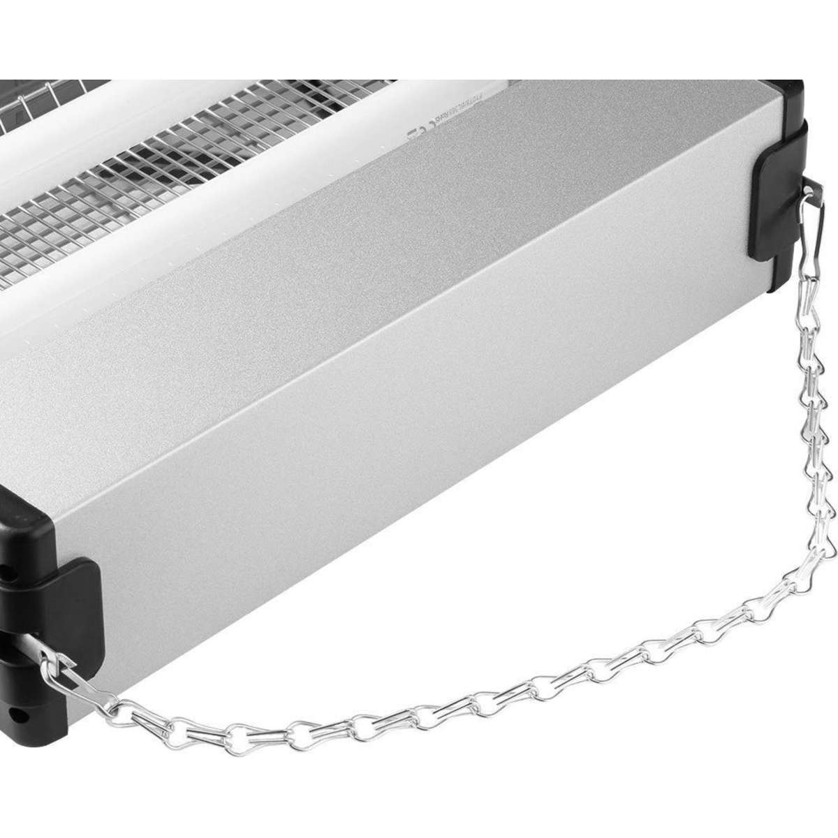 Maxkon Electric Bug Zapper Insect Mosquito Killer Fly Trap Catcher