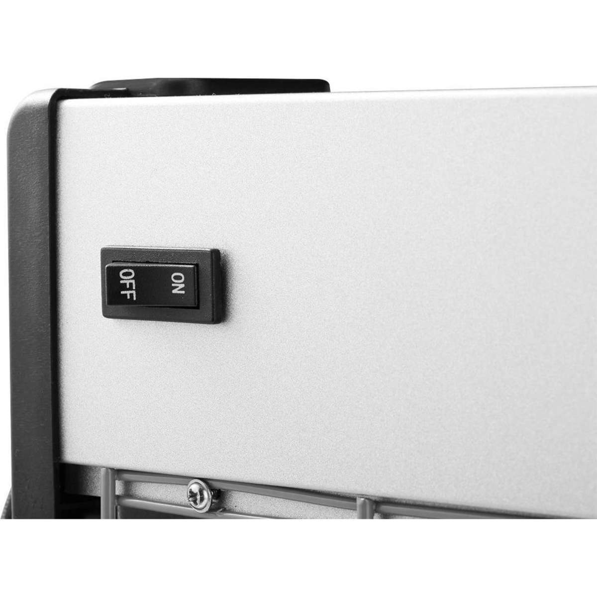 Maxkon Electric Bug Zapper Insect Mosquito Killer Fly Trap Catcher