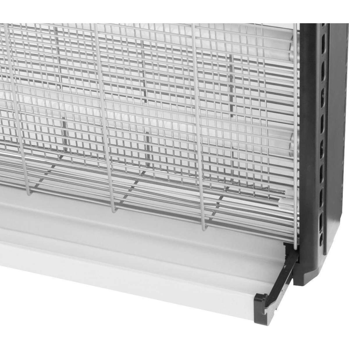 Maxkon Electric Bug Zapper Insect Mosquito Killer Fly Trap Catcher