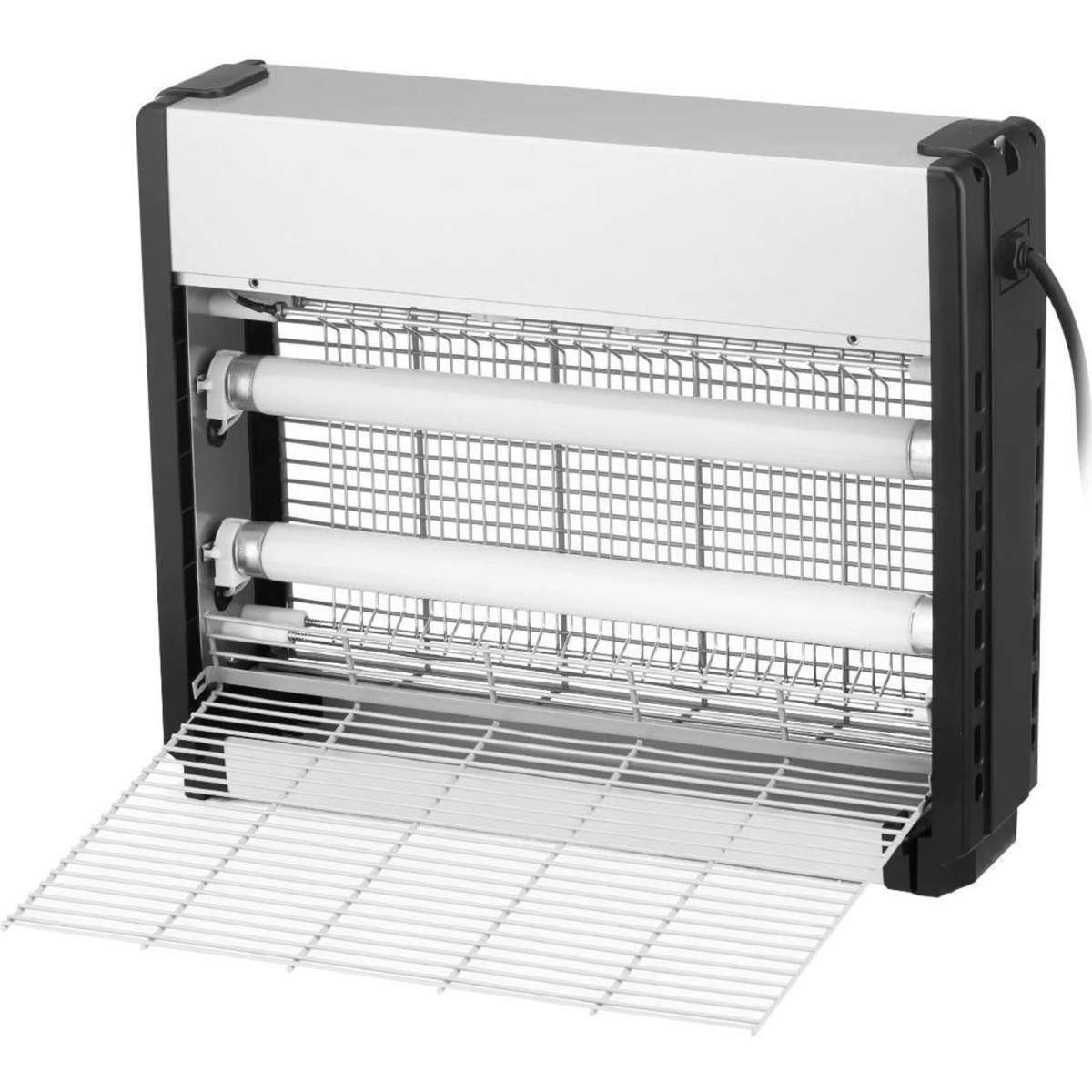 Maxkon Electric Bug Zapper Insect Mosquito Killer Fly Trap Catcher