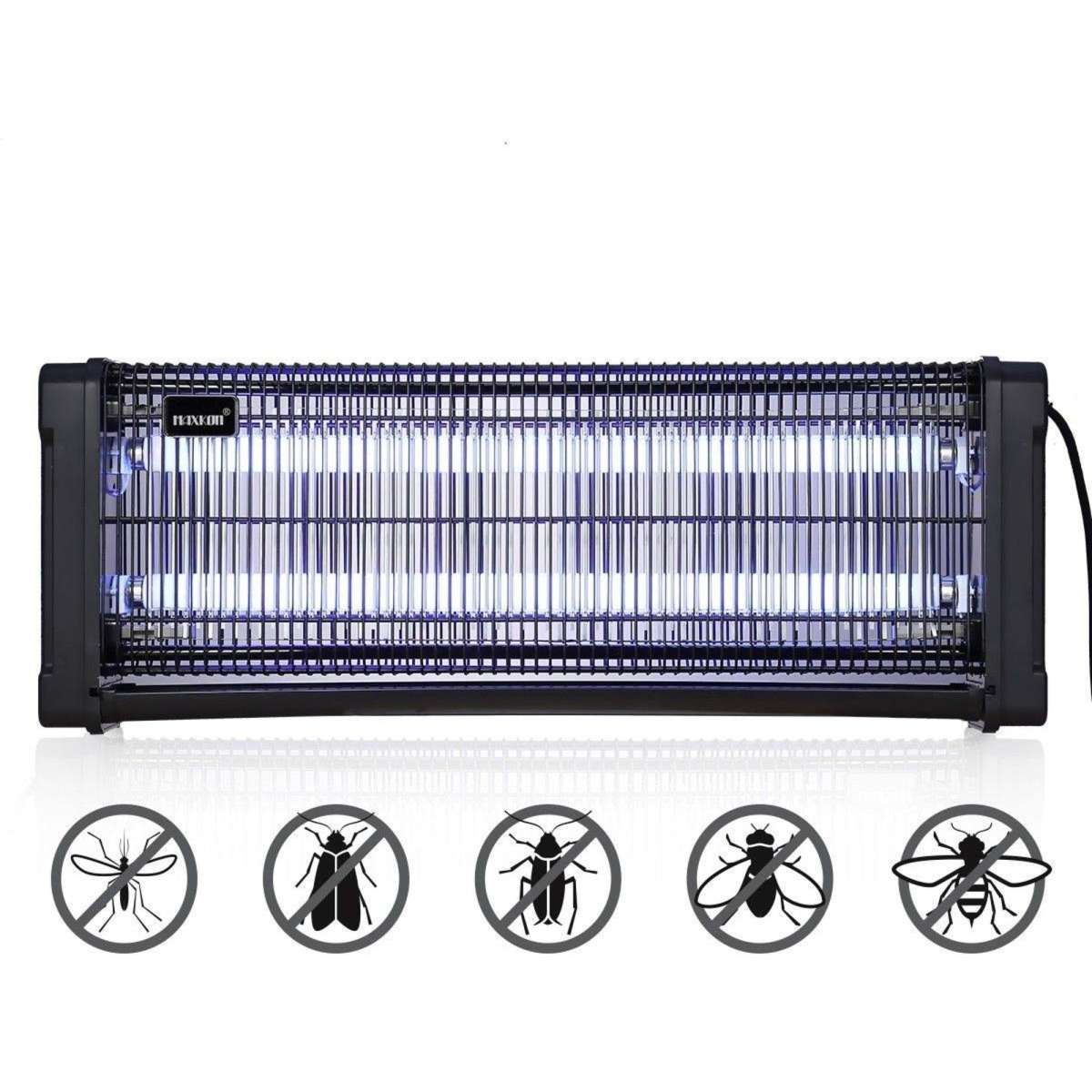 Bug zapper deals near me