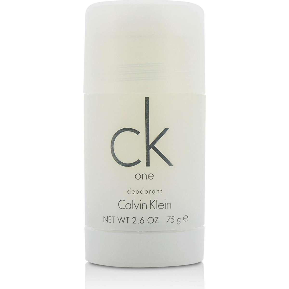 Ck one outlet near me