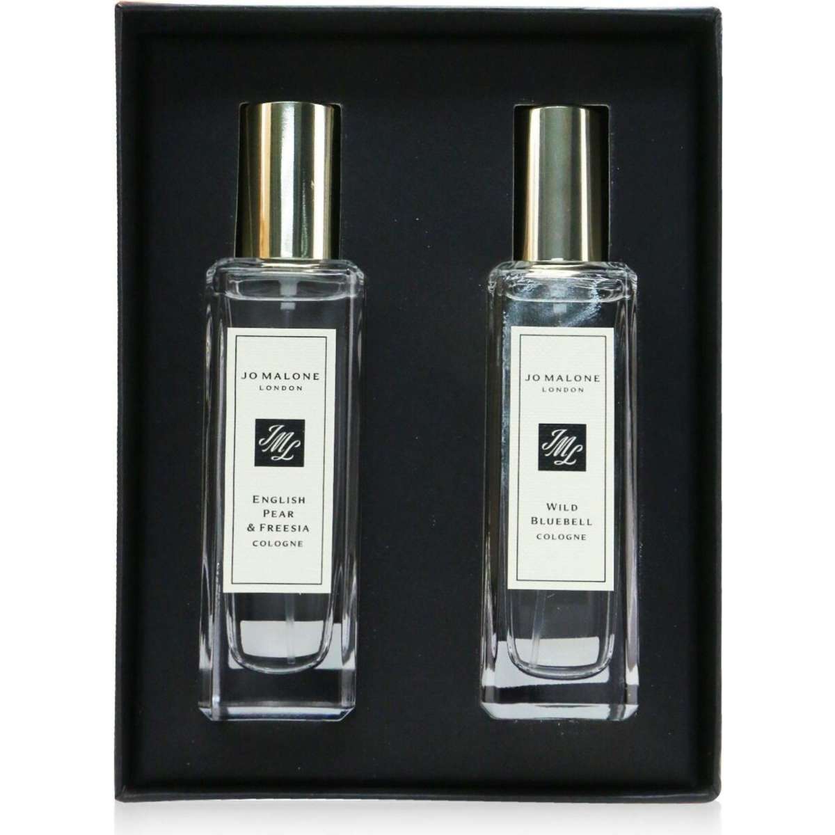 Jo malone discount wild bluebell 30ml