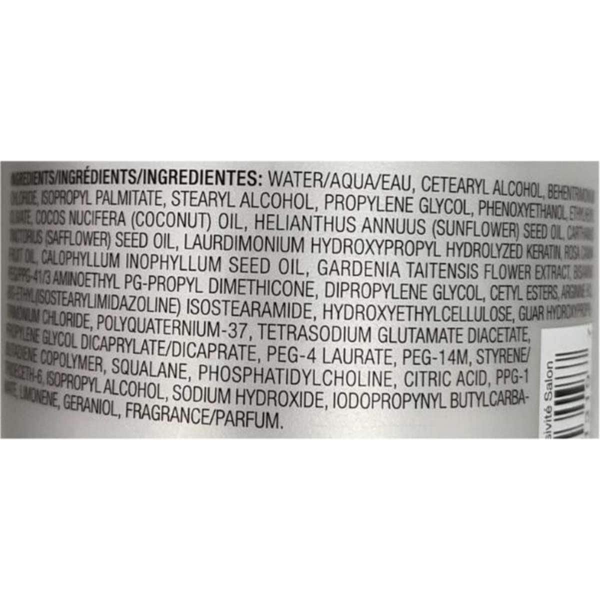 Joico Blonde Life Brightening Conditioner 1 Litre Woolworths