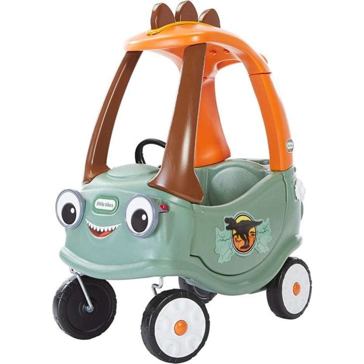 Little tikes best sale cozy coupe australia