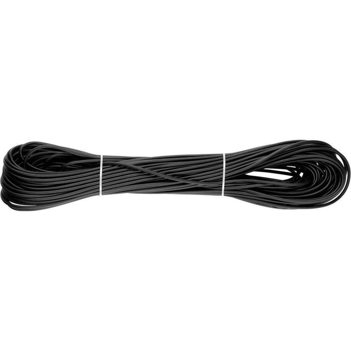 Hills Replacement PVC Clothesline Cord/Line Monument 30m Woolworths