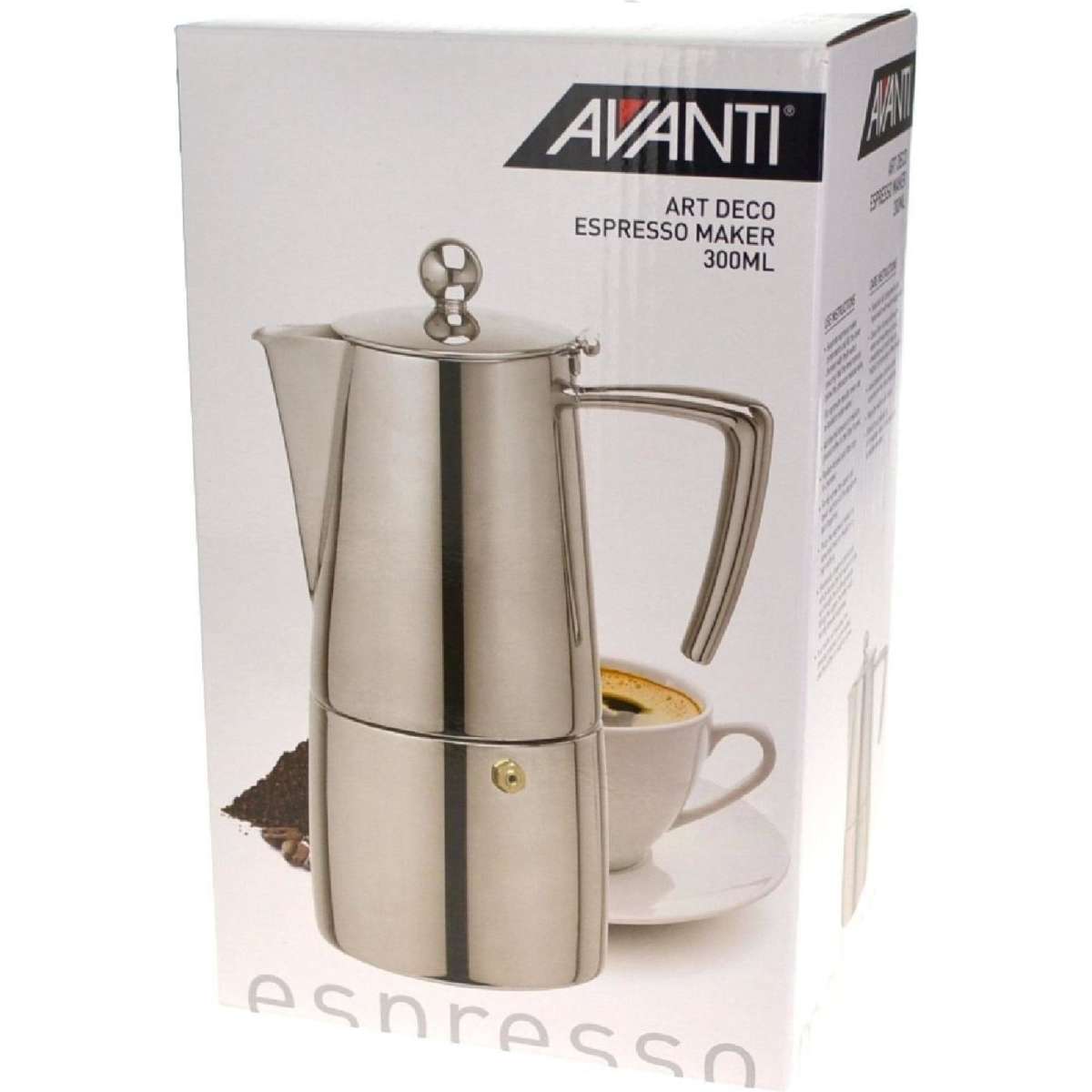 coffee percolator woolworths