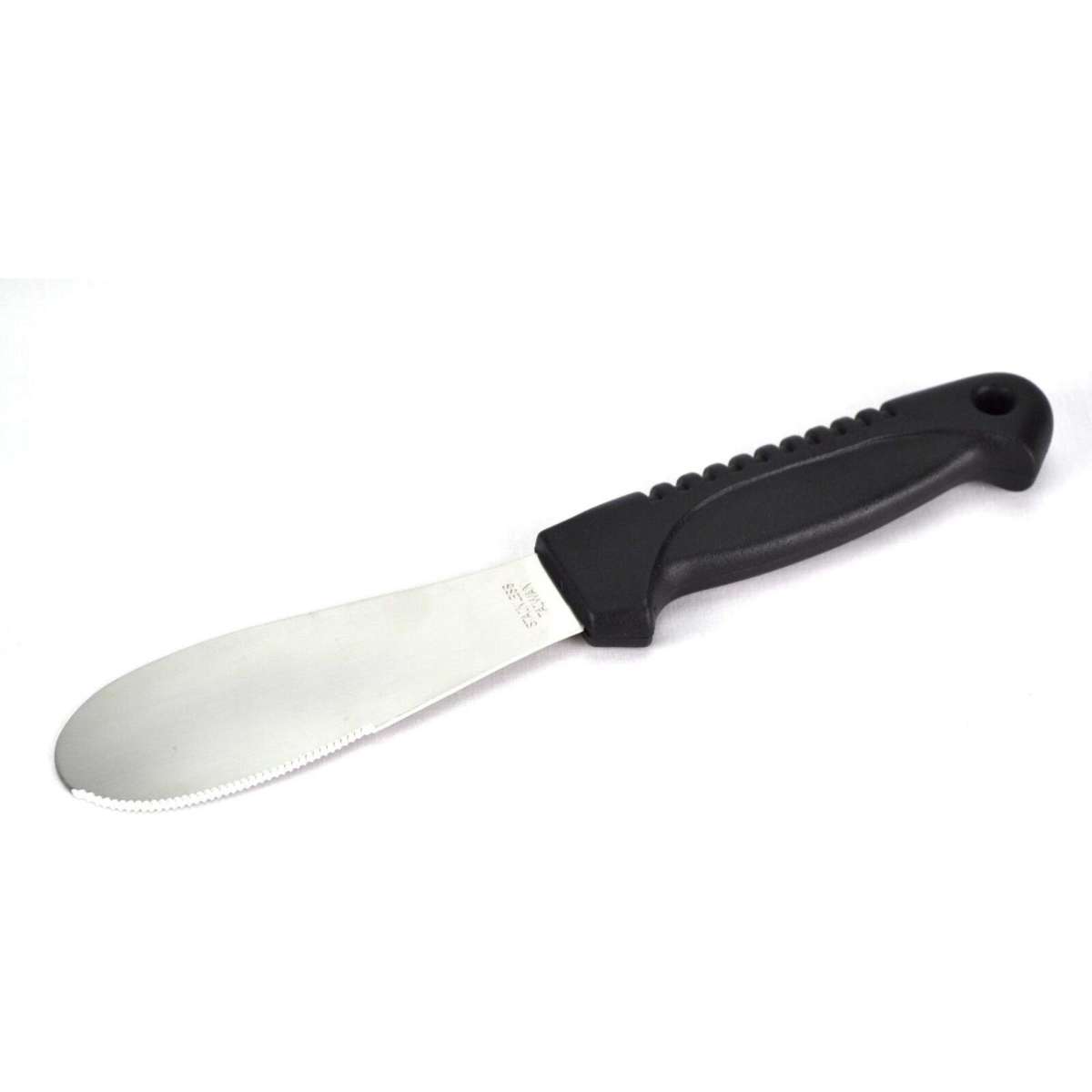 Trenton Butter Knife With Plastic Handle | Woolworths