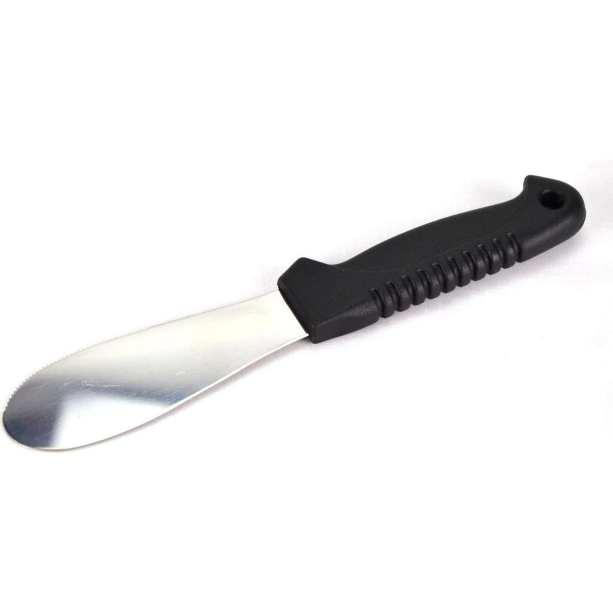 Trenton Butter Knife With Plastic Handle | Woolworths