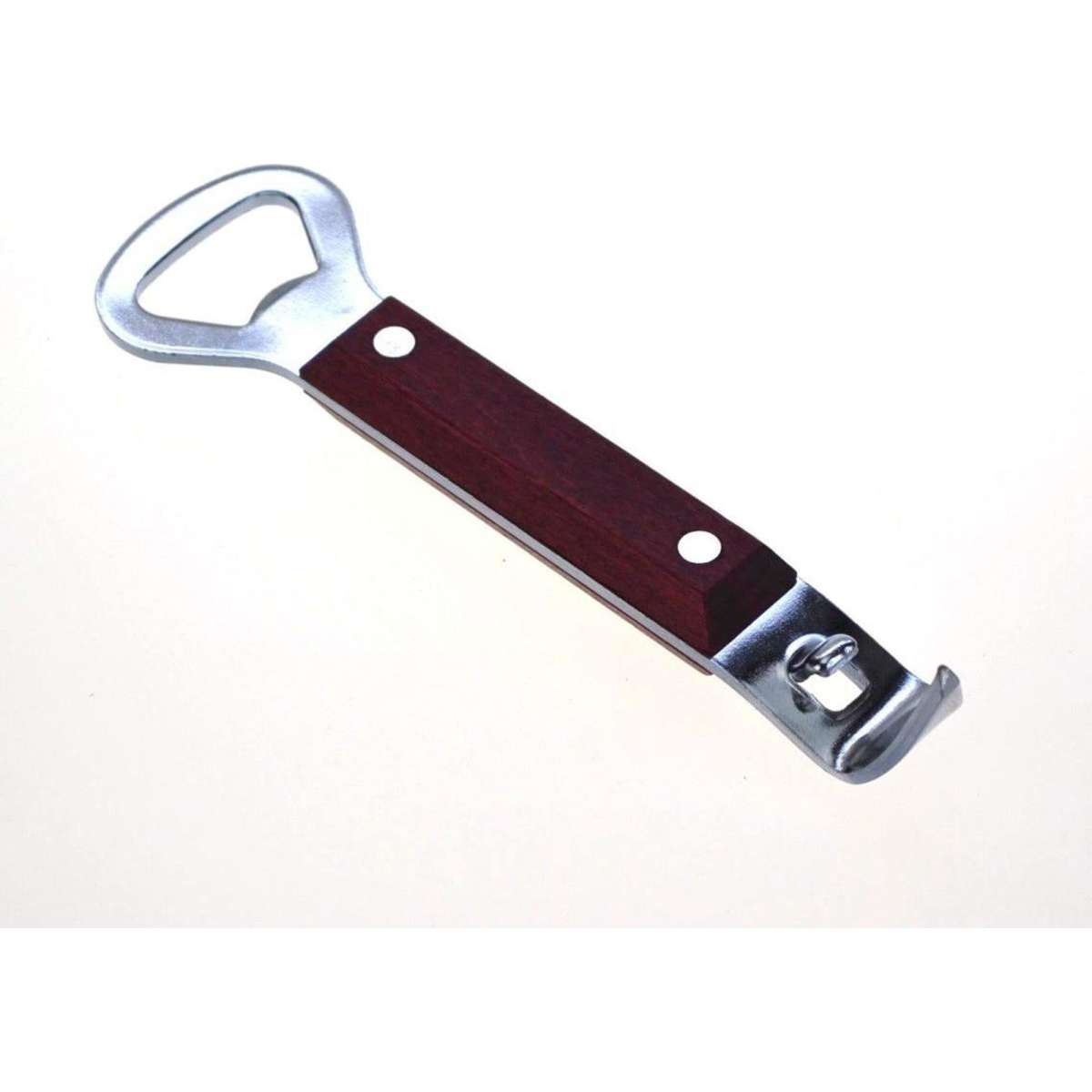 Appetito Can Punch And Bottle Opener Woolworths