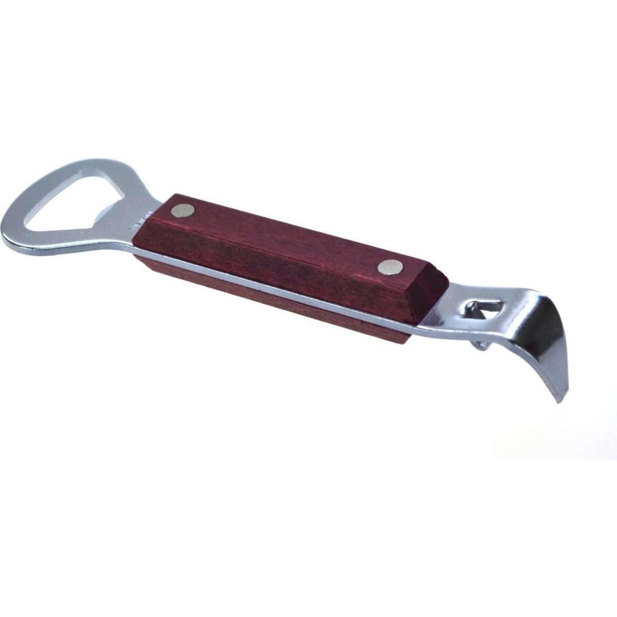 Appetito Can Punch And Bottle Opener Woolworths