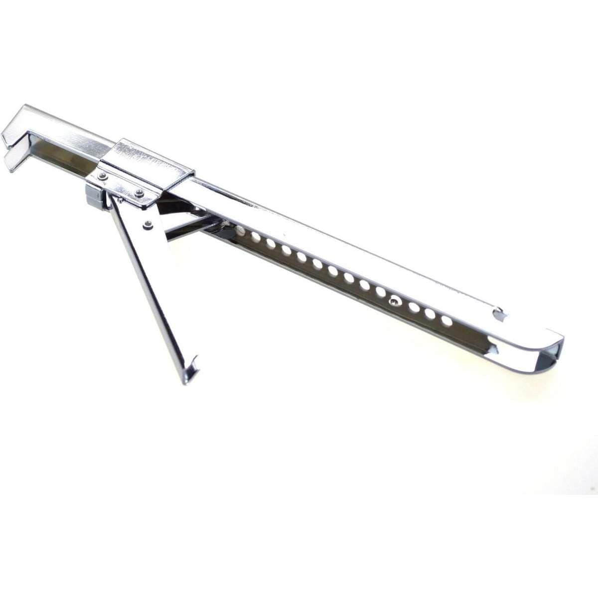 Appetito Adjustable Jar Opener Woolworths