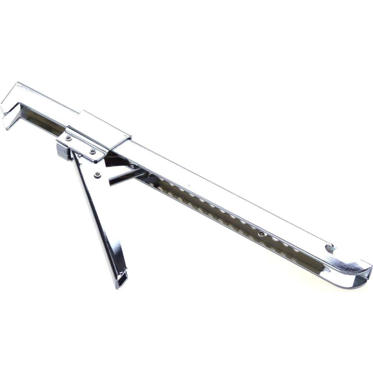 Appetito Adjustable Jar Opener Woolworths