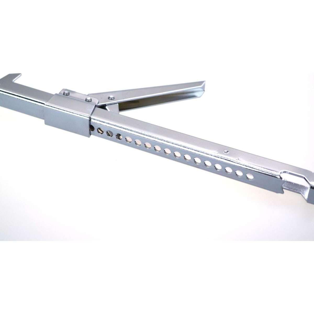 Appetito Adjustable Jar Opener Woolworths