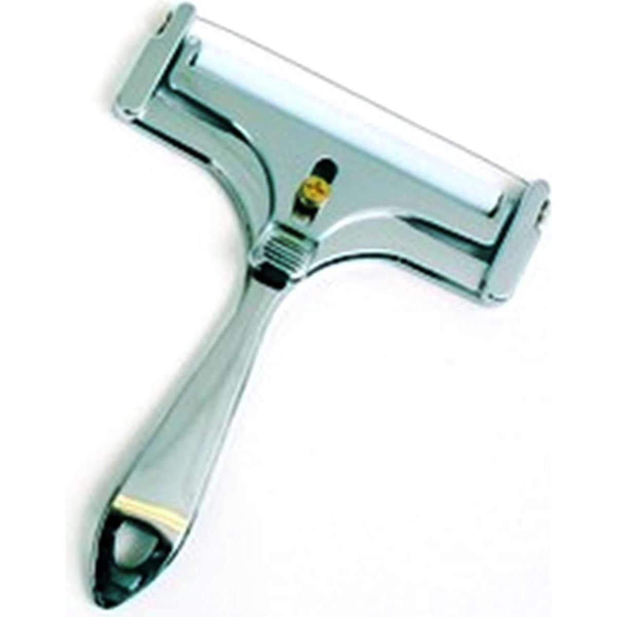 Appetito Adjustable Cheese Slicer Woolworths