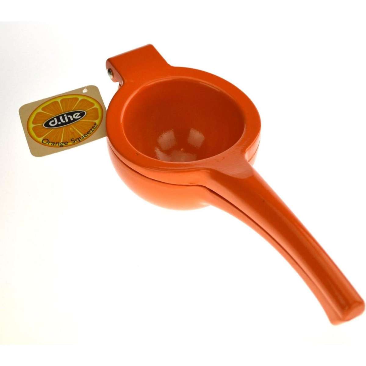 Appetito Orange Squeezer Woolworths