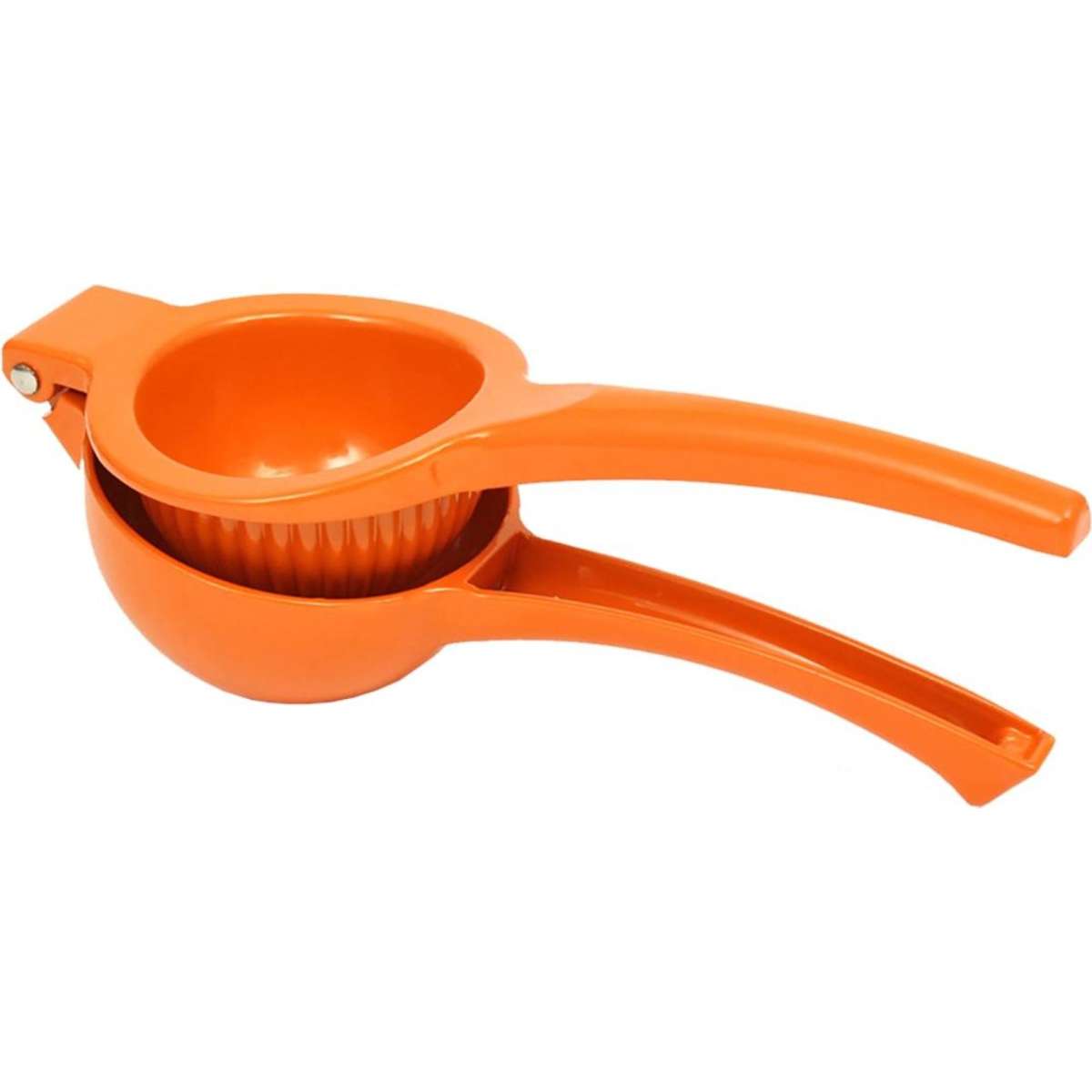 Appetito Orange Squeezer Woolworths