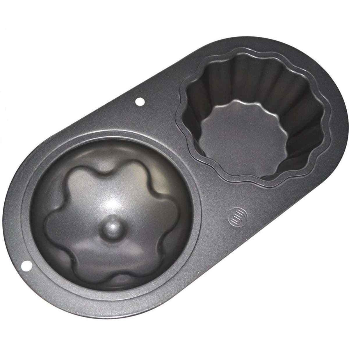 Wiltshire Giant Jumbo Cupcake Pan Woolworths