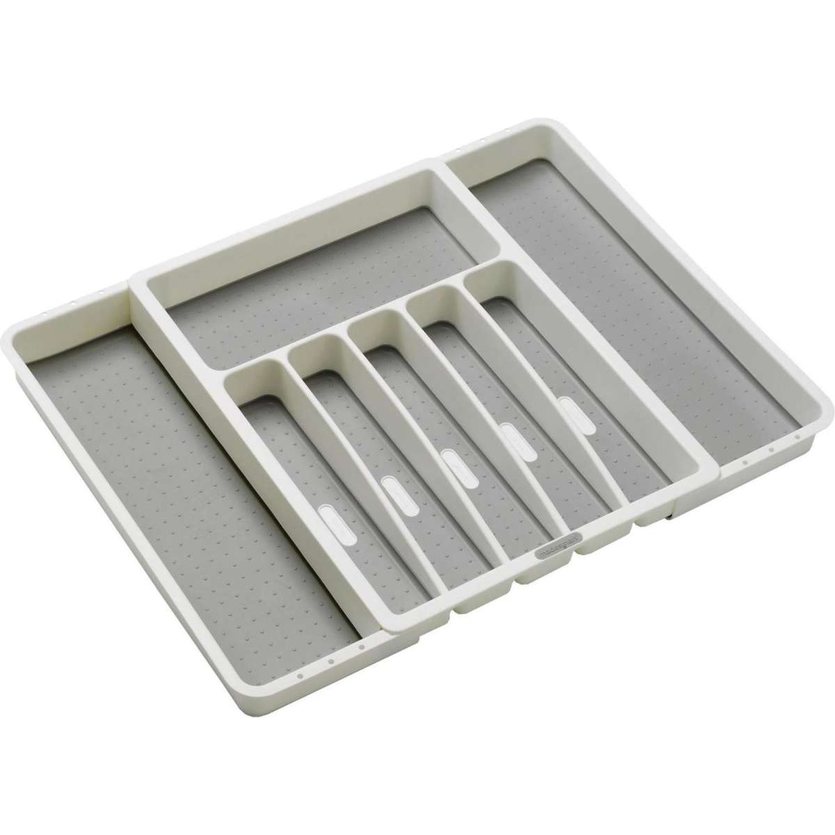 Madesmart Expandable Cutlery Tray | Woolworths