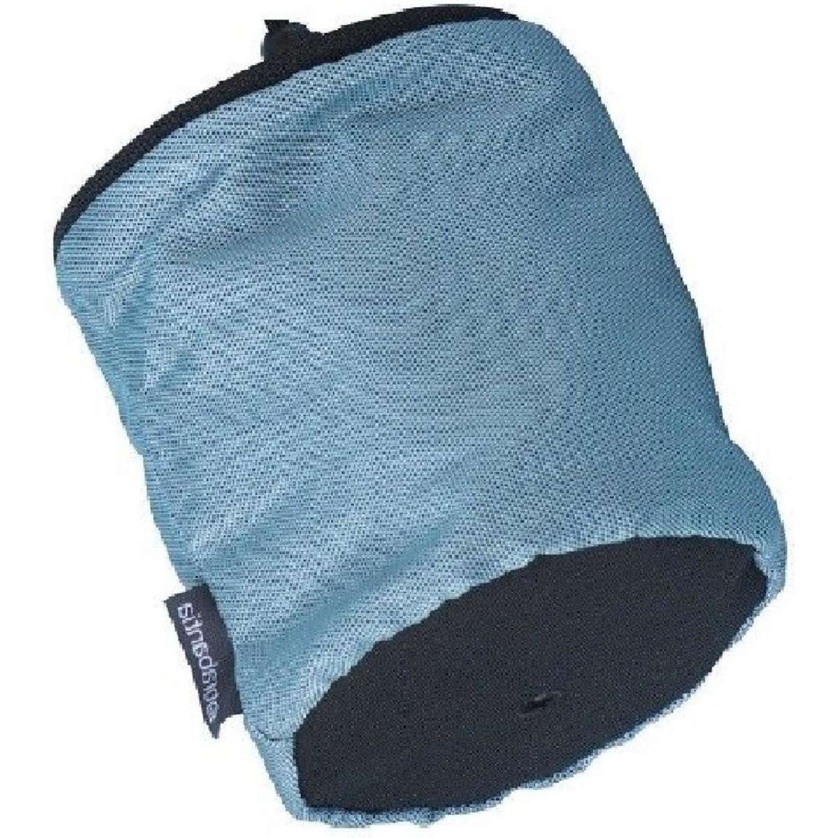 Brabantia Clothes Peg Bag With Clip Woolworths