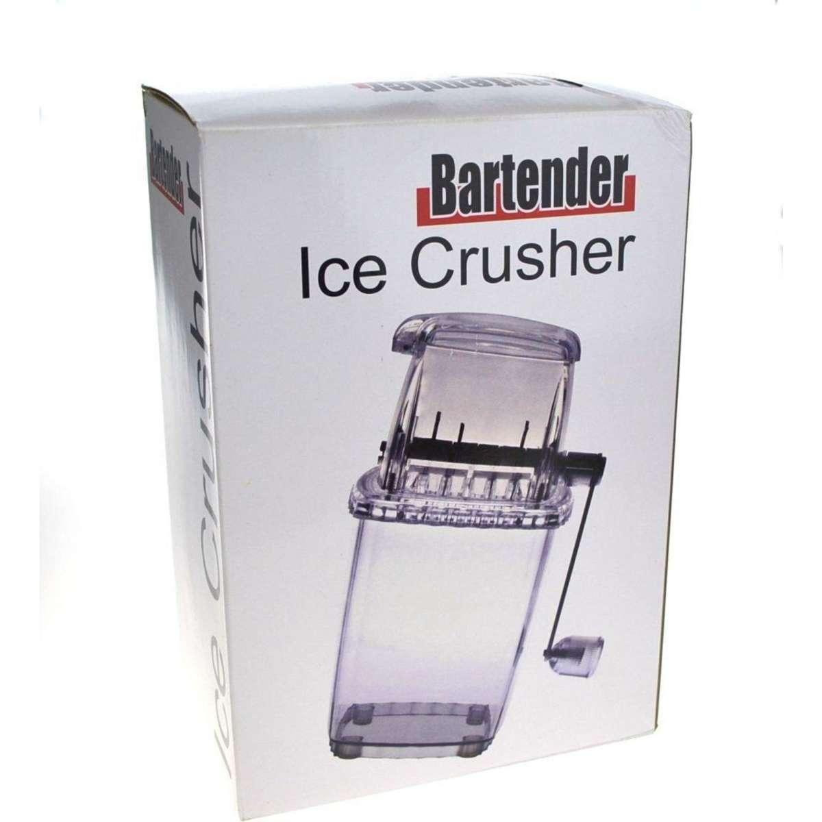 Avanti Ice Crusher + Muddler Woolworths