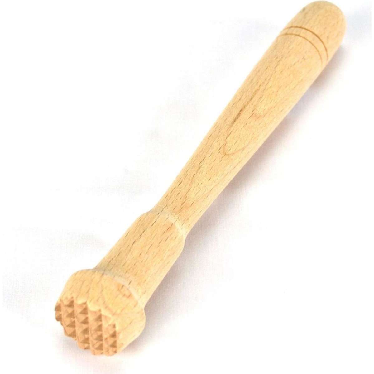 Avanti Ice Crusher + Muddler Woolworths