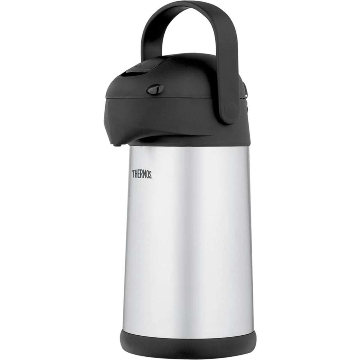 Thermos Pump Pot Woolworths