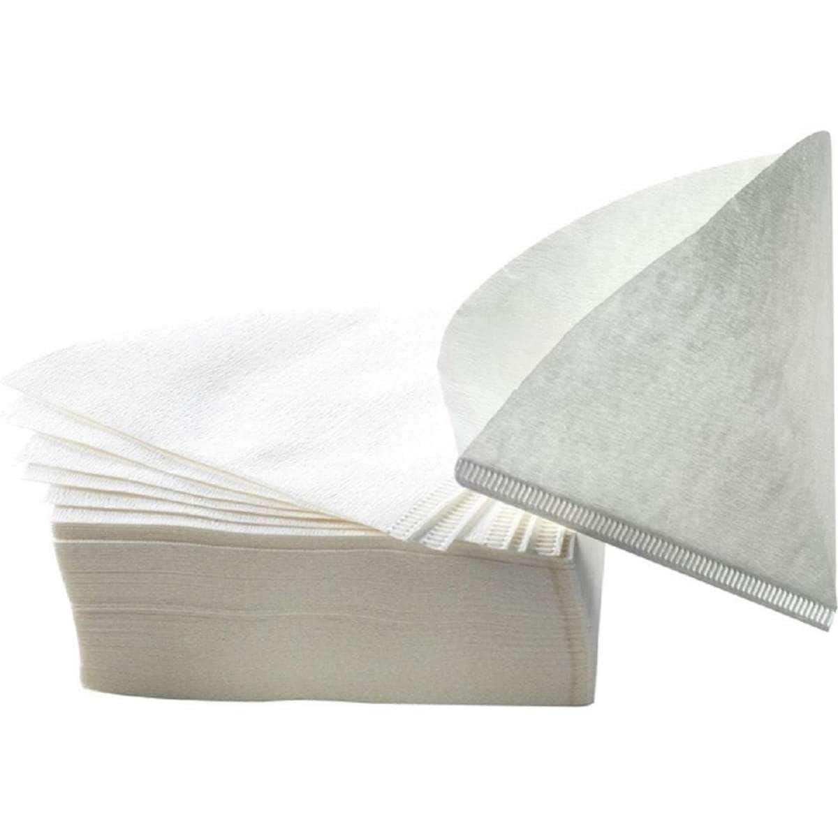 Hario V6001 200 Filter Papers Woolworths